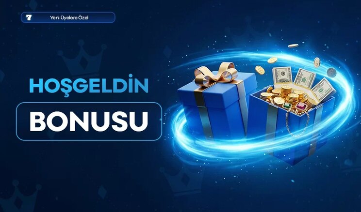 Padişahbet canlı casino